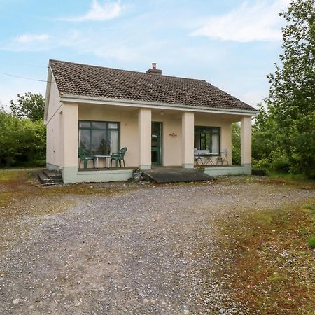 Hideaway Villa Ballinrobe Dış mekan fotoğraf